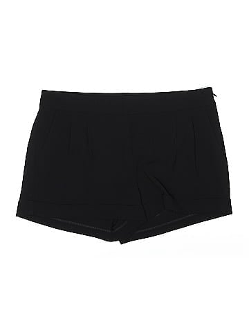 Express Shorts (view 1)