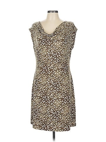 Kenneth Cole New York Casual Dress (view 1)