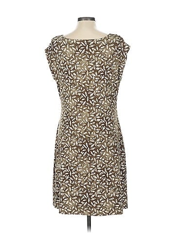Kenneth Cole New York Casual Dress (view 2)