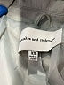 Cupcakes & Cashmere Gray Jacket Size XS - photo 6
