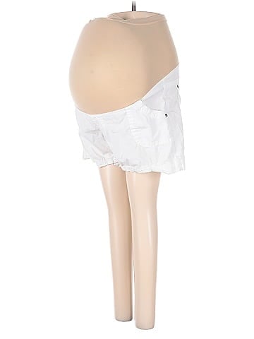 Motherhood Shorts (view 1)