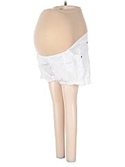 Motherhood Shorts