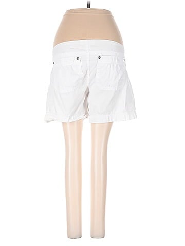Motherhood Shorts (view 2)
