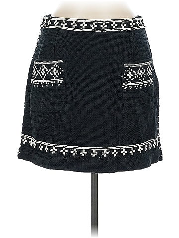 Sea New York Casual Skirt (view 1)
