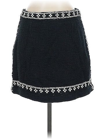 Sea New York Casual Skirt (view 2)