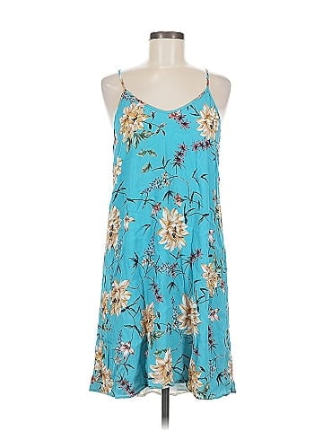 Karen Kane Casual Dress (view 1)