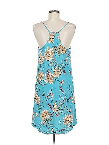 Karen Kane Casual Dress (view 2)