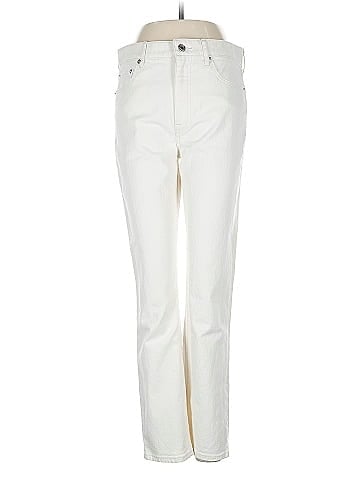 Club Monaco Jeans (view 1)