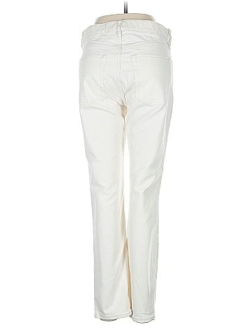 Club Monaco Jeans (view 2)