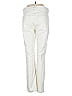 Club Monaco Ivory Jeans Size 28 waist - photo 2