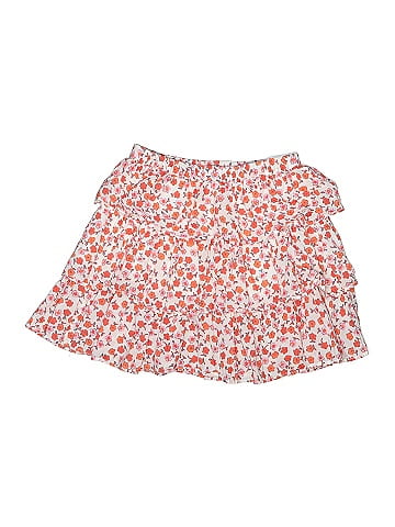 Crewcuts Skirt (view 1)