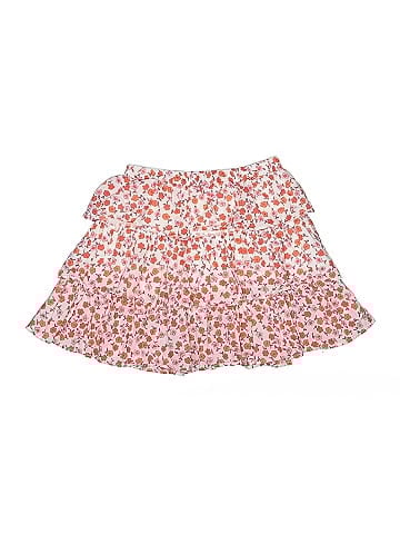 Crewcuts Skirt (view 2)