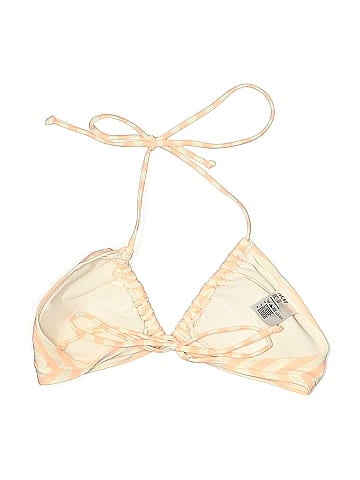H&M Swimsuit Top (view 2)