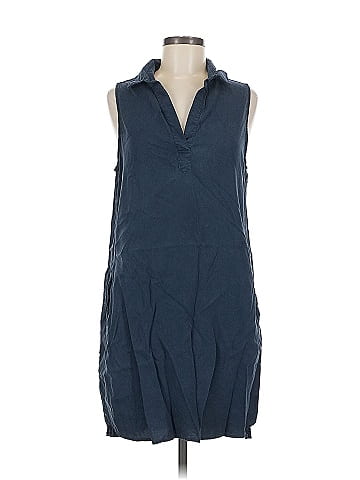 Bella Dahl Casual Dress (view 1)