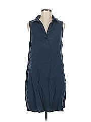 Bella Dahl Casual Dress