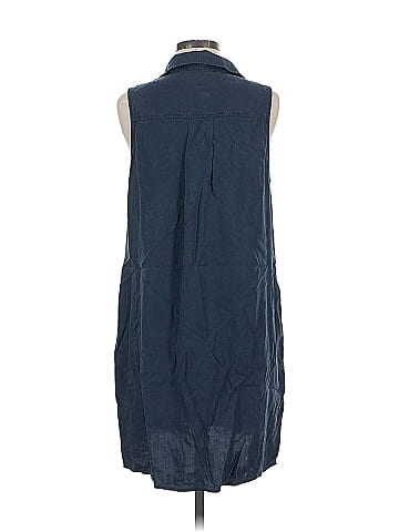 Bella Dahl Casual Dress (view 2)
