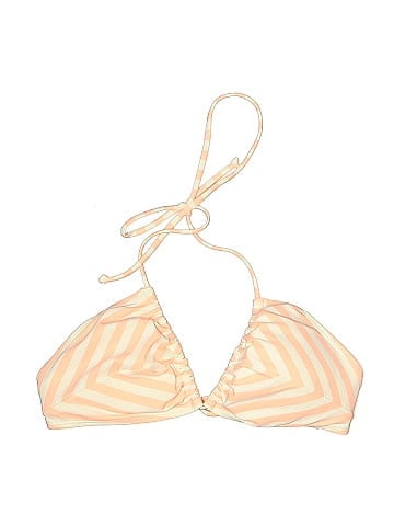 H&M Swimsuit Top (view 1)