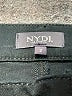 NYDJ Blue Casual Pants Size 2 - photo 4