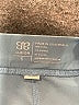 Albion Solid Blue Casual Pants Size S - photo 7