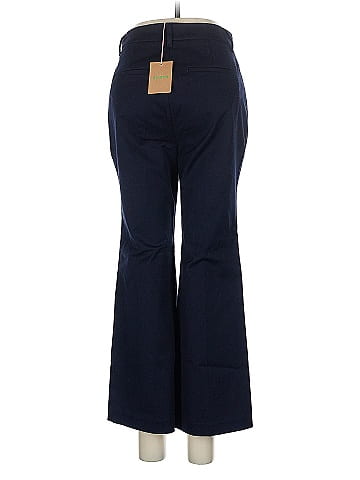 Boden Dress Pants (view 2)