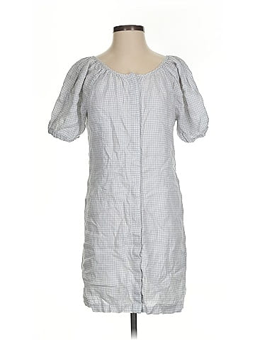 J.Crew Casual Dress (view 1)