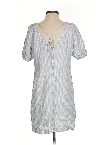 J.Crew Casual Dress (view 2)