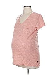 A Pea In The Pod Short Sleeve T Shirt