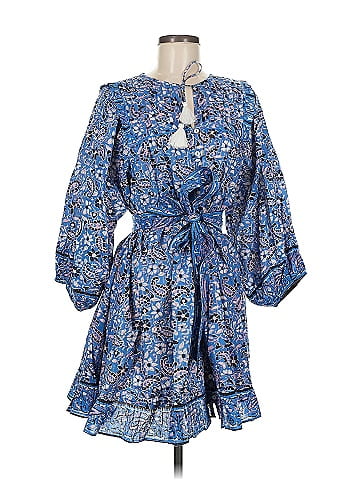 Cleobella Casual Dress (view 1)