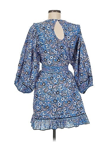Cleobella Casual Dress (view 2)
