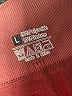 Unbranded Burgundy Yoga Pants Size L - photo 4