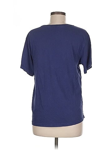Lucky Brand Short Sleeve T-Shirt (view 2)