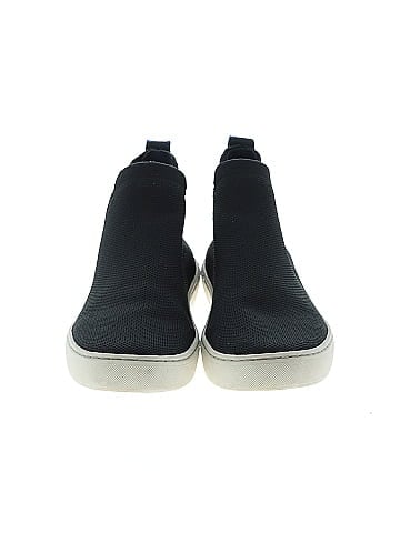 ROTHY'S Sneakers (view 2)