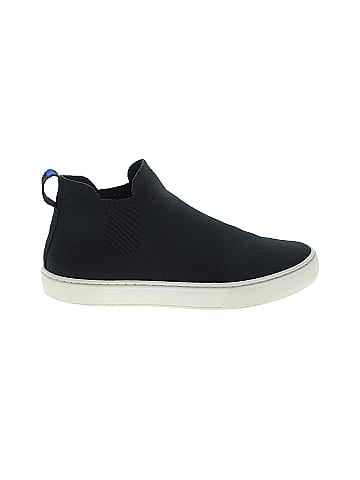 ROTHY'S Sneakers (view 1)