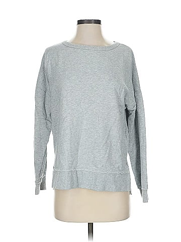 Buffalo by David Bitton Sweatshirt (view 1)