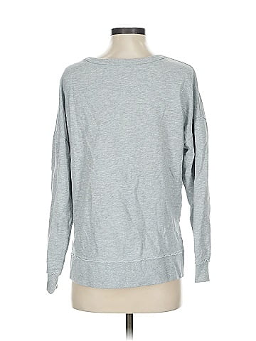 Buffalo by David Bitton Sweatshirt (view 2)