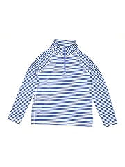 Crewcuts Long Sleeve Turtleneck