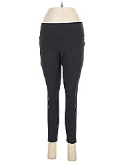 Spyder Active Pants