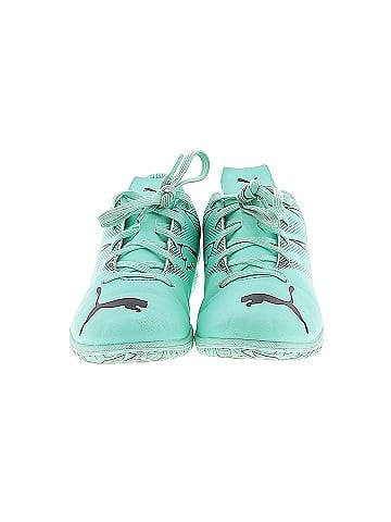 Puma Sneakers (view 2)
