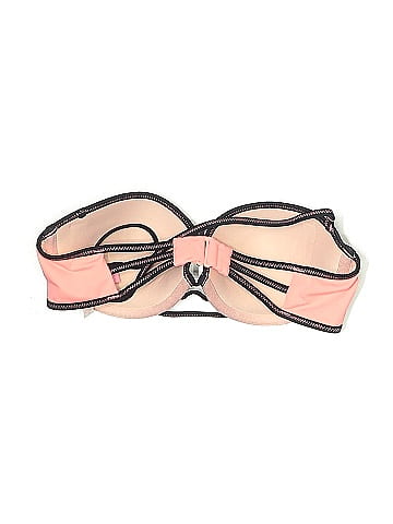 Victoria's Secret Swimsuit Top (view 2)
