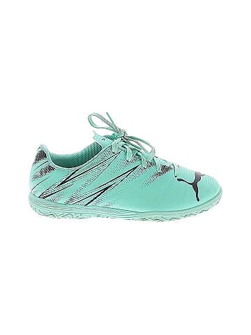 Puma Sneakers (view 1)