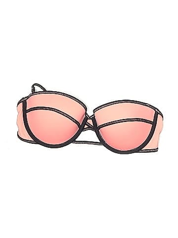 Victoria's Secret Swimsuit Top (view 1)