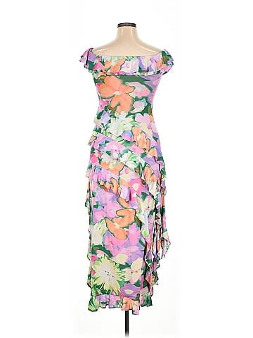 AFRM Cocktail Dress (view 2)