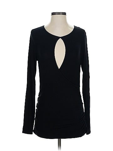 Vanessa Virginia Casual Dress (view 1)