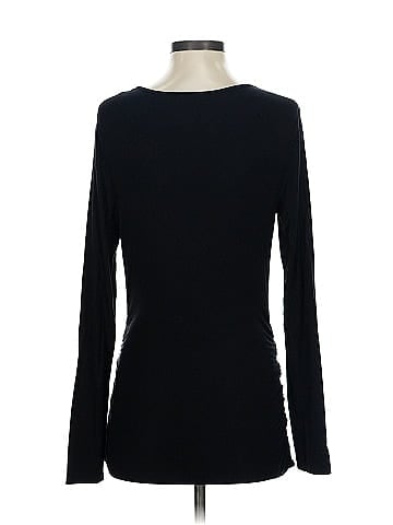 Vanessa Virginia Casual Dress (view 2)