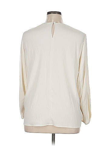 MM. LaFleur Long Sleeve Top (view 2)
