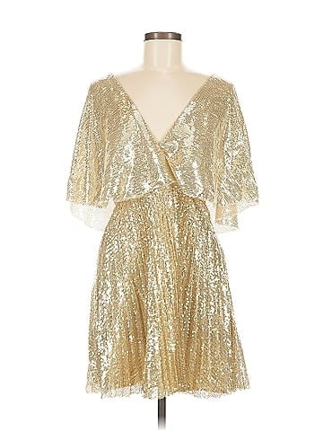 ASOS Cocktail Dress (view 1)