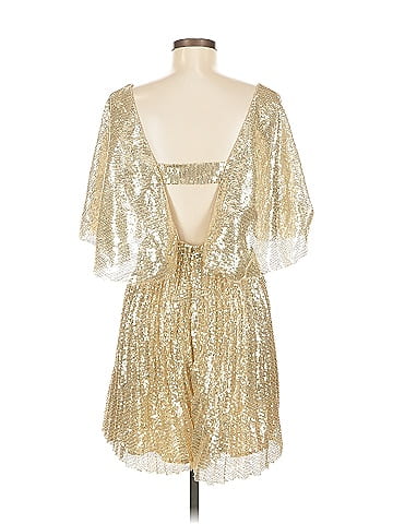 ASOS Cocktail Dress (view 2)