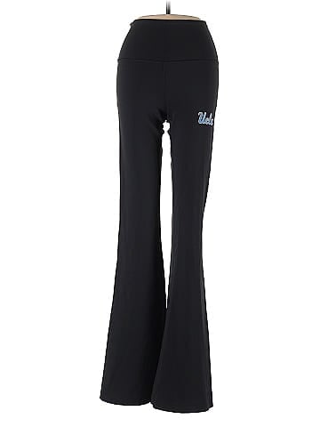 Lululemon Athletica Active Pants (view 1)