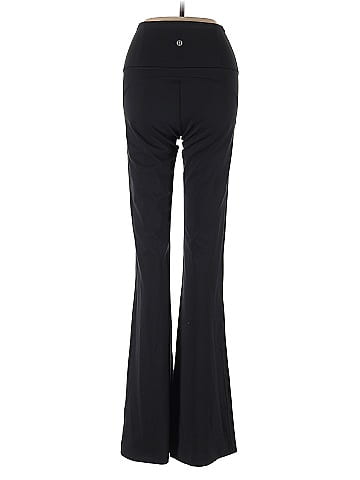 Lululemon Athletica Active Pants (view 2)