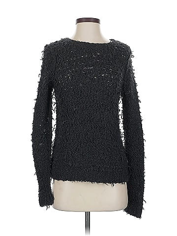 Free People Pullover Sweater (view 1)